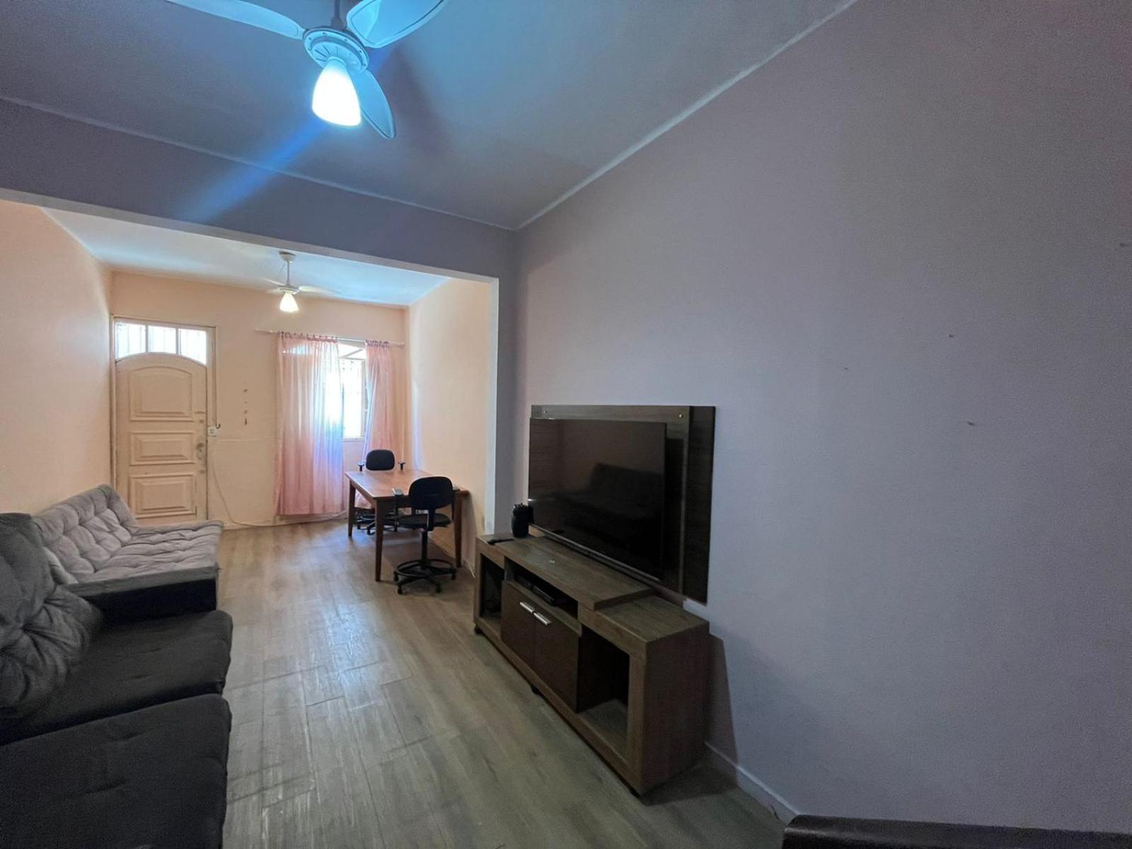 Live Rio Hostel Rio de Janeiro Dış mekan fotoğraf